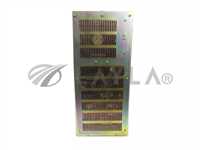 1000000091_174082676953 Yaskawa 4S064-209-1 Linear Motor Controller ...