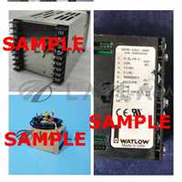 4S782-766/-/Nikon 4S782-766 ALCP Temperature Controller 4S064-529 NSR-S205C Working//