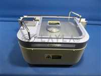 See Specifications/-/TEL Tokyo Electron Prealigner Loader Module Cut Cables Telius T-3044SS Working/TEL Tokyo Electron/_01