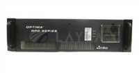 RPDG-50A-12/RPG-50A/RPG-50A MKS Instruments RPDG-50A-12 Bipolar Pulsed DC Generator ENI New Surplus/MKS Instruments/_01