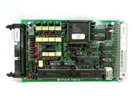 Hitachi PME02-1 PCB Card M-511E Microwave Plasma Etching System Working Spare