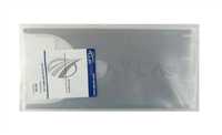 281367//SPTS Technologies 281367 150mm Wafer End Effector Brooks 001-2299-09 New Surplus