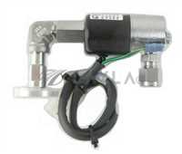 100008170//Peter Paul Electronics E11051511 Vacuum Vent Valve Varian E11051511 New Surplus