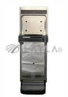 9700-6149-01/300FL,S2.1HAMA/E-84/Asyst 9700-6149-01 300mm Load Port SMIF-300FL 9700-8020-08 AMAT Excite Working/Asyst Technologies/_01