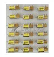 Pneutronics 990-000179-001 Pneumatic Solenoid Valve Reseller Lot of 18 New Spare