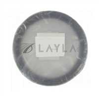 Lam Research 715-011535-001 Upper Electrode Clamp Ring Manufacturer Refurbished