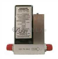 UPC-1300//UNIT Instruments UPC-1300 Pressure Controller UPC MFC Lam 797-008571-103 Working/UNIT Instruments/_01