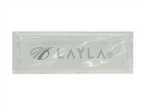 15-032014-00//Novellus Systems 15-032014-00 Quartz Window Sapphire Coating Rev. A New Surplus