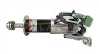 240401//Maxon Motor 240401 DC Motor Novellus Harmonic Drive 76-176794-00 No Plug Spare/Maxon Motor/