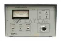 ACG-10 ENI Power Systems ACG-10T 13.56Mhz RF Generator Tested Working