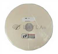 2450000300//Coorstek 2450000300 Insulator Disk Mattson 245-00003-00 Aspen II Aspen III New