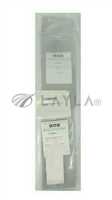 17-158003-00/SHIELD,CHMBR,RIGHT,PC300/Novellus Systems 17-158003-00 PC300 Right Chamber Shield New Surplus