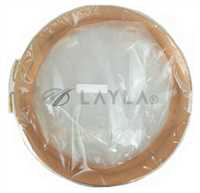 16-21473-00/COOLING RING, COPPER/Novellus Systems 16-21473-00 Chamber Cooling Ring New Surplus
