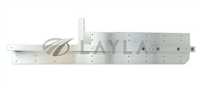 303-00130-00/Base, Shuttle, AGV (26")/Mattson Technology 303-00130-00 AGV 26" Shuttle Base New Surplus