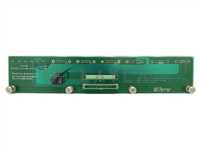 27-042024-00/CVD-TIM DC POWER DISTRIBUTION/Novellus Systems 27-042024-00 DC Power Distribution PCB CVD-TIN New Surplus