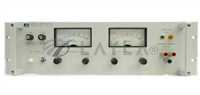 6264B//HP Hewlett-Packard 6264B Power Supply Varian 7859500000 Agilent VSEA Working/HP Hewlett-Packard/
