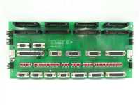 246-94000-00//Mattson Technology 246-94000-00 Analog Board PCB Rev. B New Surplus