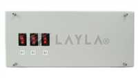 02-029392-00/UPPER AC BOX ASSY, NEW GEN, C1/Novellus Systems 02-029392-00 Concept One Upper AC Box Assembly C1 New Surplus