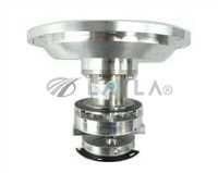 0010-13321/ASSY, ROBOT DRIVE, 8"/AMAT Applied Materials 0010-13321 P5000 200mm Robot Drive 8" Body Surplus/AMAT Applied Materials/