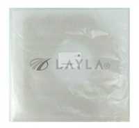 0020-34742//AMAT Applied Materials 0020-34742 150mm Centering Plate New Surplus