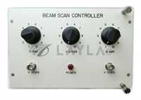 H4185001//Varian Semiconductor Equipment H4185001 Beam Scan Controller VSEA New Surplus