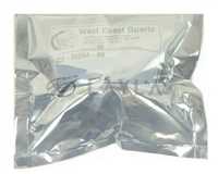 258-06554-00/304-16336-00-P1/Mattson Technology 258-06554-00 Quartz Hood Tube Assembly New Surplus