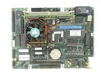 SBC-486DX/SBC-486DX4-100-8M-VGA-SP21/Computer Dynamics SBC-486DX Single Board Computer PCB SBC-486DX4-100-8M-VGA-SP21/Computer Dynamics/_01