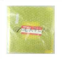 F5236001/A BEAM SHIELD 4"/Varian Ion Implant Systems F5236001 Graphite 4" A Beam Shield VSEA New Surplus