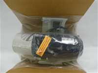 NCI-13D3/H1980001D/Bodine Electric NCI-13D3 Wafer Lift Gearmotor Varian VSEA H1980001D New Surplus/Bodine Electric/_01