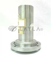 15-00353-00/15-00353-00/Novellus Systems 15-00353-00 Housing Spindle Shaft Bearing Working Surplus/Novellus Systems/