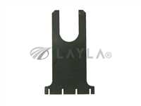 15-033772-00/2115-000096-11/Novellus Systems 15-033772-00 Wafer Paddle End Effector Fork Blade Working Spare/Novellus Systems/_01