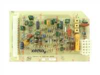 60208//IMO Corporation 60208 Control Board PCB Rev. C IE TEL Tokyo Electron 1730054 New