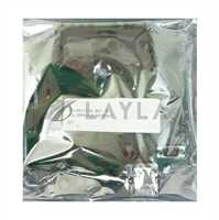 255-06515-00/060-00090-00/Mattson Technology 255-06515-00 Operator Interface PCB 060-00090-00 New Surplus