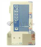 FCSP7002W-4WS1-F500-A3//Fujikin FCSP7002W-4WS1-F500-A3 Flow Control System P7000 WR TEL 015-021346-1 New