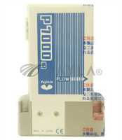 FCSP7102W-4WS1-F2L-A3//Fujikin FCSP7102W-4WS1-F2L-A3 Flow Control System P7000 WR TEL 015-021196-1 New