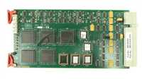 SB-01430-000/SB14CPU/ACS Motion Control SB-01430-000 CPU PCB Card SB14CPU AMAT 1310037 New Surplus