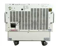 Daihen AGA-50G HF RF Power Generator TEL Tokyo Electron 3D80-002263-11 Spare