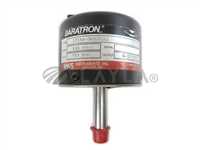122AA-00100AB//MKS Instruments 122AA-00100AB Baratron Pressure Transducer 122A Tested Working/MKS Instruments/_01