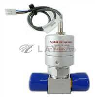 FPR-UDDF-71RS1-9.52-2-NL-DXH//Fujikin FPR-UDDF-71RS1-9.52-2-NL-DXH Valve TEL Tokyo Electron 2L86-051403-11 New