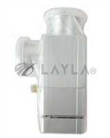 XLAQ-25-X884//SMC XLAQ-25-X884 HV Valve Angle Valve TEL Tokyo Electron 2L80-000035-31 New