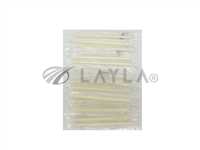 15-00699-02/PEC-1053-02/Systems 15-00699-02 200mm Wafer Finger Fork PEC-1053-02 Lot of 12 New