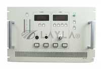 Pearl Kogyo ES7-IIA Filament Anode High Voltage Power Supply Copper Cu Surplus