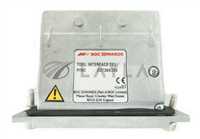 D37360330//Edwards D37360330 Micro TIM Tool Interface TEL Tokyo Electron 30. Working Spare/Edwards/_01