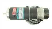 0286-32-008-009/E286/Electro-Craft 0286-32-008-009 DC Servo Motor E286 Reliance Varian P129147 New