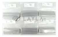 5399001 Tungsten Filament Lot of 600 Varian 05399001 Ion Implant VSEA New
