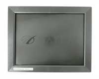 X12-0001//X12-0001 12" HMI Touchscreen Display Mattson Technology 518-03467-00 New