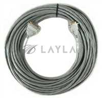 263-00344-01//263-00344-01 RF30 RF Generator Interface Cable New Surplus