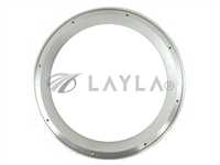 H5627001/SPACER,RING,FARADAY HOUSING/H5627001 Faraday Housing Ring Spacer New Surplus