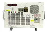 RGA-10D-V RF Power Generator TEL Tokyo Electron 3D80-000826-V4 Working