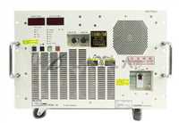 RGA-10D-V RF Power Generator TEL 3D80-000826-V4 Copper Cu Exposed Working